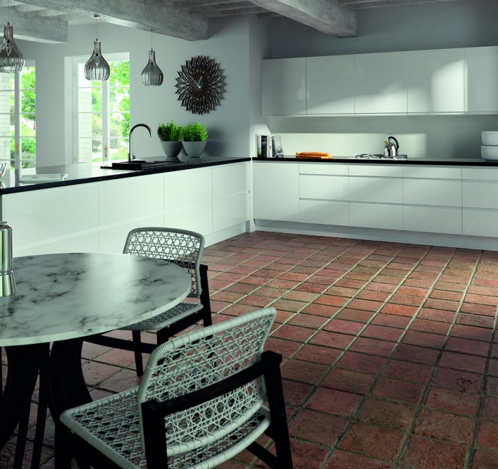 Lacarre Kitchen Doors - Kitchen Doors Waterlooville, Hampshire