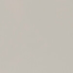 Bella High Gloss Cashmere