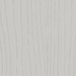 Bella Paintflow Matt Light Grey