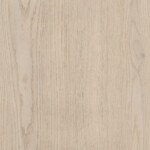New Woodgrain - Cremona Oak Cotta