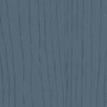 Coming Soon - New Paintflow - Matt Colonial Blue