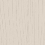 New Paintflow - Matt Taupe Grey