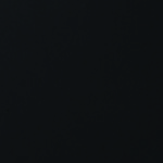 Zurfiz Supermatt Black