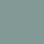 Zurfiz Supermatt Dust Grey