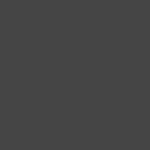 Zurfiz Supermatt Graphite