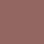 New Supermatt Colour - Rusty Red