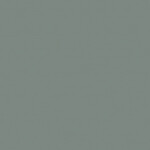 Zurfiz Supermatt Sage Green