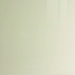 Zurfiz Ultragloss Cashmere