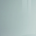 Zurfiz Ultragloss Light Grey