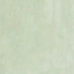 Zurfiz Ultragloss Limestone