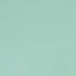 Zurfiz Ultragloss Metallic Blue