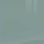Zurfiz Supergloss Dust Grey