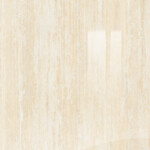 Zurfiz Ultragloss Trevi
