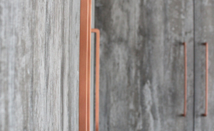 Valore Kitchen Door Range - Kitchen Doors Waterlooville, Hampshire